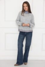 ⁦סריג נוטה⁩ – תמונה ⁦3⁩