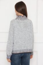 ⁦סריג נוטה⁩ – תמונה ⁦4⁩