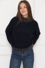 ⁦סריג נוטה⁩ – תמונה ⁦2⁩