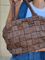 תיק לורדאנה