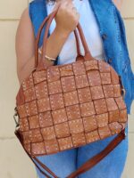 ⁦תיק לורדאנה⁩ – תמונה ⁦2⁩