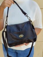 ⁦תיק אלנה⁩ – תמונה ⁦2⁩