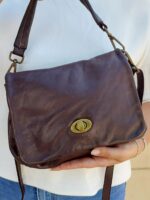 ⁦תיק אלנה⁩ – תמונה ⁦3⁩