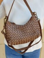 ⁦תיק בלה⁩ – תמונה ⁦2⁩