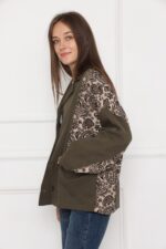 ⁦ג'קט מליה⁩ – תמונה ⁦4⁩