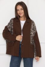 ⁦ג'קט מליה⁩ – תמונה ⁦6⁩