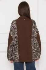 ⁦ג'קט מליה⁩ – תמונה ⁦9⁩