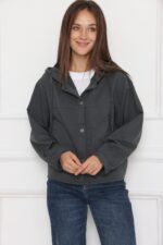 ⁦ג'קט מרטינה⁩ – תמונה ⁦3⁩