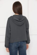 ⁦ג'קט מרטינה⁩ – תמונה ⁦4⁩