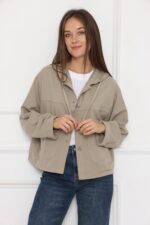 ⁦ג'קט מרטינה⁩ – תמונה ⁦5⁩