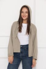 ⁦ג'קט מרטינה⁩ – תמונה ⁦6⁩