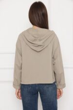 ⁦ג'קט מרטינה⁩ – תמונה ⁦8⁩