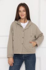 ⁦ג'קט מרטינה⁩ – תמונה ⁦7⁩