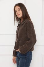 ⁦ג'קט נורה⁩ – תמונה ⁦6⁩