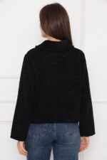 ⁦ג'קט נורה⁩ – תמונה ⁦9⁩