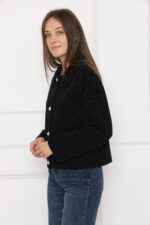 ⁦ג'קט נורה⁩ – תמונה ⁦8⁩