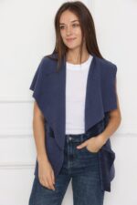 ווסט אדלינה