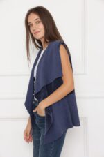 ⁦ווסט אדלינה⁩ – תמונה ⁦2⁩