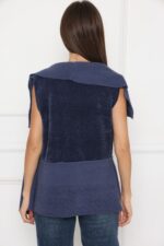 ⁦ווסט אדלינה⁩ – תמונה ⁦3⁩