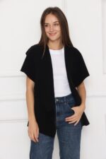 ⁦ווסט אדלינה⁩ – תמונה ⁦4⁩