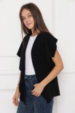 ⁦ווסט אדלינה⁩ – תמונה ⁦5⁩