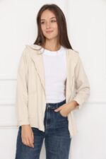 ⁦ג'קט ויולטה⁩ – תמונה ⁦8⁩