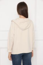 ⁦ג'קט ויולטה⁩ – תמונה ⁦10⁩