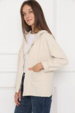 ⁦ג'קט ויולטה⁩ – תמונה ⁦9⁩