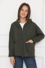 ⁦ג'קט ויולטה⁩ – תמונה ⁦5⁩