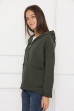 ⁦ג'קט ויולטה⁩ – תמונה ⁦6⁩