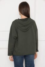 ⁦ג'קט ויולטה⁩ – תמונה ⁦7⁩