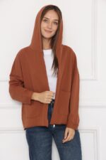 ⁦ג'קט ויולטה⁩ – תמונה ⁦2⁩