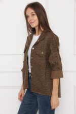 ⁦ג'קט ורה⁩ – תמונה ⁦2⁩