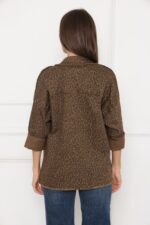 ⁦ג'קט ורה⁩ – תמונה ⁦3⁩