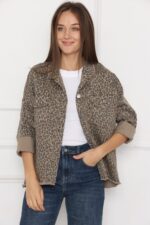 ⁦ג'קט ורה⁩ – תמונה ⁦4⁩