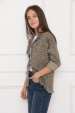 ⁦ג'קט ורה⁩ – תמונה ⁦5⁩