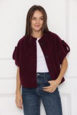 שכמיית כפתורים