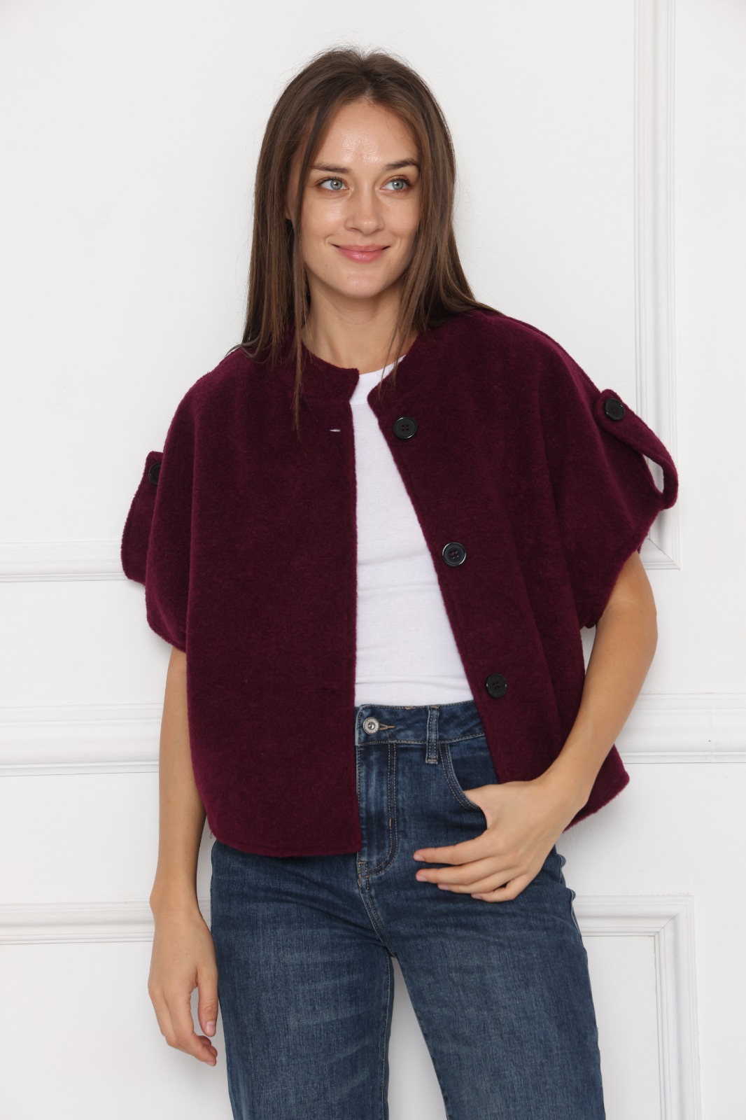 IMG-20251109-WA0390 שכמיית כפתורים – תמונה 1