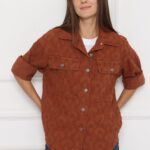 ג'קט כוכבים