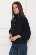 ⁦ג'קט גאלה⁩ – תמונה ⁦2⁩