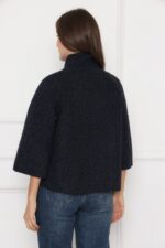 ⁦ג'קט גאלה⁩ – תמונה ⁦3⁩