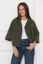 ⁦ג'קט גאלה⁩ – תמונה ⁦4⁩