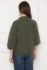 ⁦ג'קט גאלה⁩ – תמונה ⁦6⁩