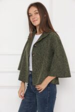 ⁦ג'קט גאלה⁩ – תמונה ⁦5⁩