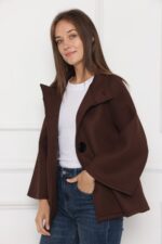 ⁦ג'קט אוה⁩ – תמונה ⁦8⁩