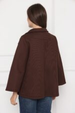 ⁦ג'קט אוה⁩ – תמונה ⁦9⁩