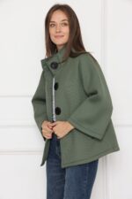 ⁦ג'קט אוה⁩ – תמונה ⁦6⁩