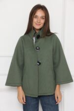 ⁦ג'קט אוה⁩ – תמונה ⁦5⁩