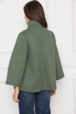 ⁦ג'קט אוה⁩ – תמונה ⁦7⁩