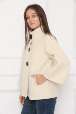 ⁦ג'קט אוה⁩ – תמונה ⁦2⁩